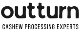 OUTTURN Cashew Cutting Machines